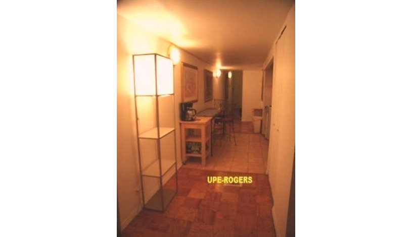 Apartment E 62nd New York - Apt 25336